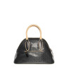 Bag “Blossom Dome Satchel“ Guess